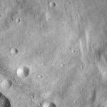 FC21A0012477_11301054111F7M.jpg