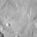 FC21A0012478_11301054117F8M.jpg