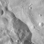 FC21A0012479_11301055230F8M.jpg