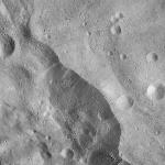 FC21A0012480_11301055239F7M.jpg