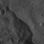 FC21A0012481_11301055248F6M.jpg