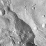 FC21A0012483_11301055303F4M.jpg