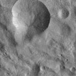 FC21A0012489_11301060444F3M.jpg