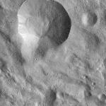 FC21A0012490_11301060451F4M.jpg