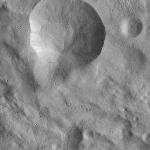 FC21A0012494_11301060519F8M.jpg
