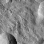 FC21A0012495_11301061632F8M.jpg