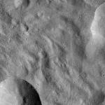 FC21A0012496_11301061640F7M.jpg