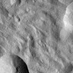 FC21A0012497_11301061647F6M.jpg