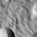 FC21A0012499_11301061700F4M.jpg