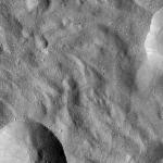 FC21A0012500_11301061707F3M.jpg