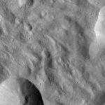 FC21A0012502_11301061720F1M.jpg