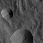 FC21A0012505_11301062844F3M.jpg