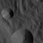 FC21A0012506_11301062853F4M.jpg