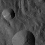 FC21A0012508_11301062910F6M.jpg