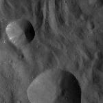 FC21A0012509_11301062918F7M.jpg