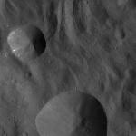 FC21A0012510_11301062924F8M.jpg