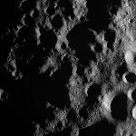 FC21A0012524_11301145518F6M.jpg
