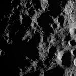 FC21A0012525_11301145526F7M.jpg