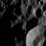 FC21A0012527_11301150246F8M.jpg