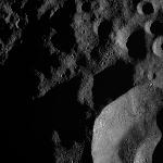 FC21A0012528_11301150255F7M.jpg