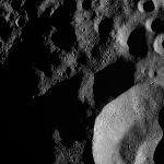 FC21A0012530_11301150308F5M.jpg
