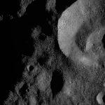 FC21A0012536_11301151049F2M.jpg