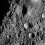 FC21A0012543_11301151841F8M.jpg