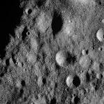 FC21A0012544_11301151849F7M.jpg