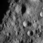 FC21A0012545_11301151856F6M.jpg