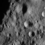 FC21A0012547_11301151909F4M.jpg