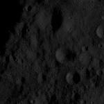 FC21A0012548_11301151916F3M.jpg