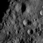 FC21A0012549_11301151922F2M.jpg