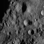FC21A0012550_11301151928F1M.jpg