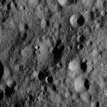 FC21A0012551_11301152643F1M.jpg