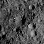 FC21A0012553_11301152701F3M.jpg