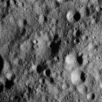 FC21A0012554_11301152709F4M.jpg