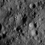 FC21A0012557_11301152728F7M.jpg