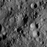 FC21A0012558_11301152736F8M.jpg