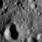 FC21A0012559_11301153448F8M.jpg