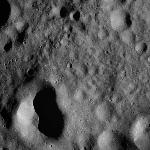 FC21A0012560_11301153456F7M.jpg