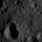 FC21A0012561_11301153502F6M.jpg