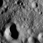 FC21A0012562_11301153508F5M.jpg