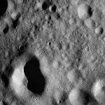 FC21A0012563_11301153515F4M.jpg