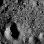 FC21A0012565_11301153529F2M.jpg
