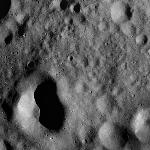 FC21A0012566_11301153536F1M.jpg
