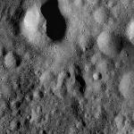 FC21A0012567_11301154243F1M.jpg