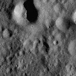 FC21A0012568_11301154250F2M.jpg