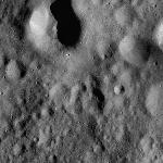 FC21A0012569_11301154257F3M.jpg