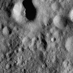 FC21A0012570_11301154303F4M.jpg