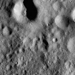 FC21A0012571_11301154309F5M.jpg